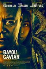 Watch Bayou Caviar Zmovie