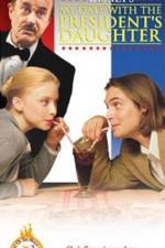 Watch My Date with the President's Daughter Zmovie