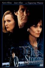 Watch The Ice Storm Zmovie