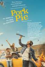 Watch Pork Pie Zmovie