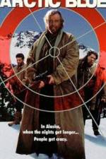 Watch Arctic Blue Zmovie