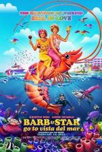 Watch Barb and Star Go to Vista Del Mar Zmovie