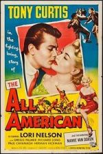 Watch All American Zmovie