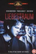 Watch Liebestraum Zmovie