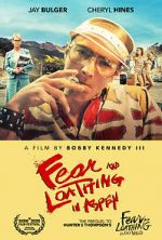 Watch Fear and Loathing in Aspen Zmovie