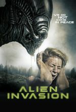 Watch Alien Invasion Zmovie