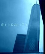 Watch Plurality (Short 2012) Zmovie