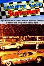 Watch Funny Car Summer Zmovie