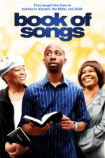 Watch Book of Songs Zmovie