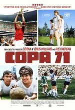 Watch Copa 71 Zmovie