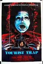 Watch Tourist Trap Zmovie