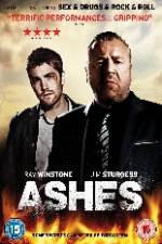 Watch Ashes Zmovie