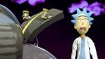 Watch The Misadventures of Rick and Morty Zmovie