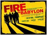 Watch Fire in Babylon Zmovie