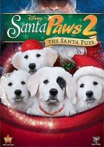 Watch Santa Paws 2: The Santa Pups Zmovie