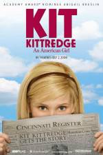 Watch Kit Kittredge: An American Girl Zmovie