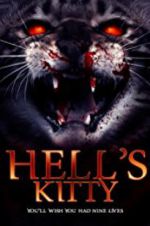 Watch Hell\'s Kitty Zmovie