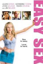 Watch Easy Six Zmovie