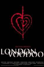 Watch London Voodoo Zmovie