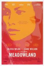 Watch Meadowland Zmovie