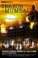 Watch Terror in Mumbai Zmovie