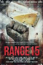 Watch Range 15 Zmovie