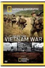 Watch National Geographic Inside the Vietnam War Zmovie