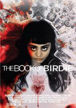 Watch The Book of Birdie Zmovie
