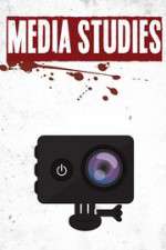 Watch Media Studies Zmovie