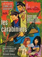 Watch Les Carabiniers Zmovie