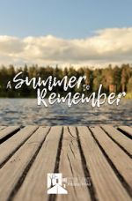 Watch A Summer to Remember Zmovie