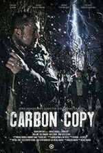 Watch Carbon Copy Zmovie