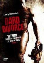 Watch Dard Divorce Zmovie