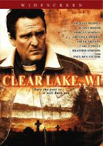 Watch Clear Lake, WI Zmovie