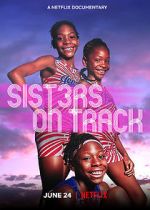 Watch Sisters on Track Zmovie