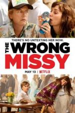 Watch The Wrong Missy Zmovie