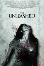 Watch The Unleashed Zmovie