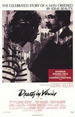 Watch Death in Venice Zmovie