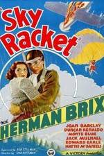 Watch Sky Racket Zmovie