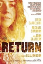 Watch Return Zmovie