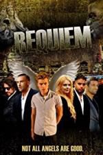 Watch Retribution Zmovie