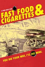 Watch Fast Food & Cigarettes Zmovie