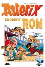 Watch The Twelve Tasks Of Asterix Zmovie