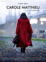 Watch Carole Matthieu Zmovie