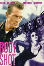 Watch Body Shot Zmovie