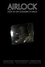 Watch Airlock or How to Say Goodbye in Space Zmovie