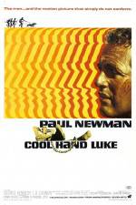 Watch Cool Hand Luke Zmovie