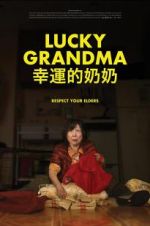 Watch Lucky Grandma Zmovie