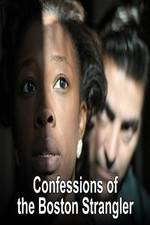 Watch ID Films: Confessions of the Boston Strangler Zmovie