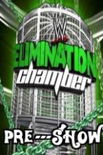 Watch WWE Elimination Chamber Pre Show Zmovie